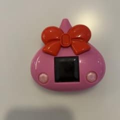 ほっぺちゃん スイコレのサムネイル