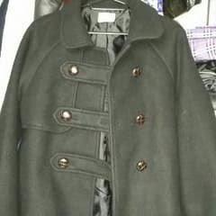 買ったのは良いのですが、着ないので欲しいかたはどうぞのサムネイル