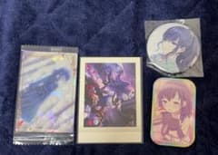 朝比奈まふゆ　まとめ売りのサムネイル