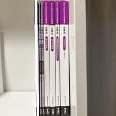 TAC 公認会計士　テキスト　2025 全科目セット TAC 公認会計士 テキスト 2025 全科目セット TAC 公認会計士 テキスト