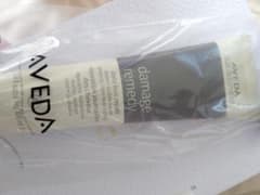 えりー様専用*aveda 流さないトリートメントのサムネイル