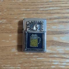Zippo MAGIC ZIPPO ビールジョッキデザイン ライター本体のサムネイル