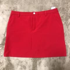 simon son専用　テイラーメイド　スカート　Oサイズのサムネイル