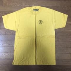 ANTIHERO Tシャツのサムネイル