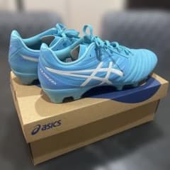 m68280377337_1.jpg?1748745057