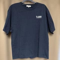 転生したらスライムだった件 Tシャツ リムルのサムネイル