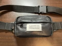 メゾンマルジェラ Maison Margiela/男ですみません様専用のサムネイル