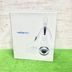 RAYCOP RS2-100JWH レイコップ 布団 クリーナー imgrc0107682720.jpg