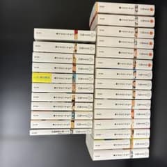 じゃりン子チエ1から21. 23.24.31.33.ドラ猫小鉄。　　２６冊 じゃりン子チエ1から21. 23.24.31.33.ドラ猫小鉄。 26冊 - メルカリ
