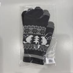 chiepon様 リクエスト 2点 まとめ商品 - メルカリ