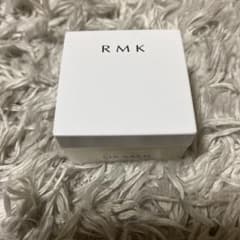 専用RMKリップバームのサムネイル
