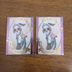 第五人格 弁護士 カード - メルカリ