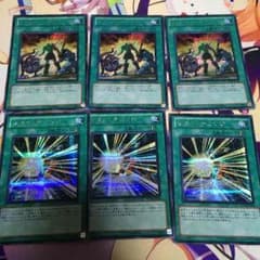 HEROパーツのサムネイル