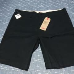 Levi's 502 チノショーツのサムネイル