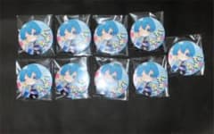 神流様専用ページのサムネイル