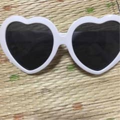 ☆★ひとみ様専用☆★のサムネイル
