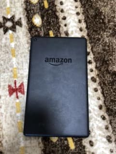 タブレットのサムネイル