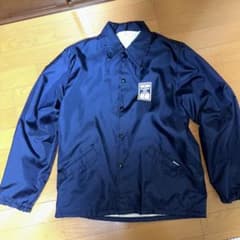 90s 00s COLUMBIA GAS SYSTEM ワークジャケットのサムネイル