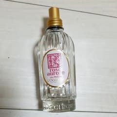 L'OCCITANE香水のサムネイル