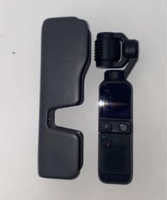 DJI Pocket 2のサムネイル