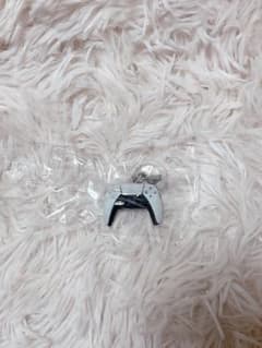 プレステ めじるしアクセサリー 新品 未開封のサムネイル