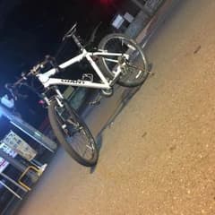 ジャイアント マウンテンバイクのサムネイル