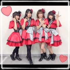 かな兵様 専用のサムネイル