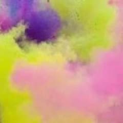 オッペ様 専用のサムネイル