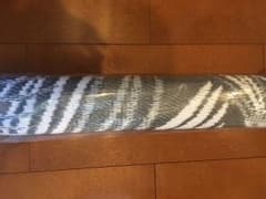 アクタス製  畳風ラグマットのサムネイル