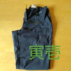 楽華隊様専用⭐️寅壱 作業着のサムネイル
