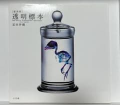 新世界透明標本のサムネイル