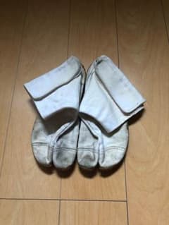 専用のサムネイル
