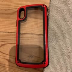 こちら専用ページになりますのサムネイル