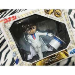 江戸川コナン フィギュアのサムネイル