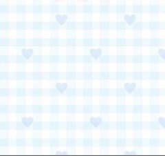 yuka様専用ページのサムネイル