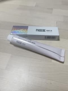 PHOEBE BEAUTY UP アイラッシュセラム 5mlのサムネイル