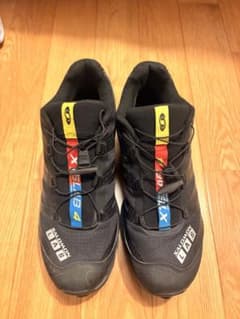 Salomon XT-4 OG 28.5cmのサムネイル