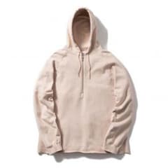 Name. 2017ssのサムネイル