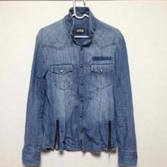 値下げ3000⇨2500のサムネイル