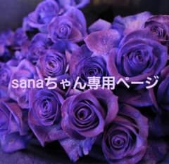 ～sanaちゃん専用ページ～のサムネイル