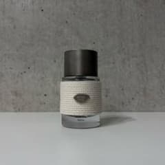 HETRAS ハンドメイド パフューム ブティック コットン