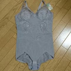 ダイアナ♡矯正下着のサムネイル