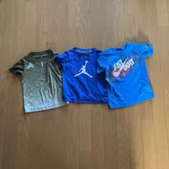 Tシャツのサムネイル