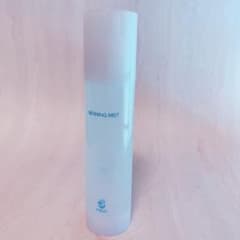 ☆未使用☆フルリ リファイニングミスト 150ml - メルカリ