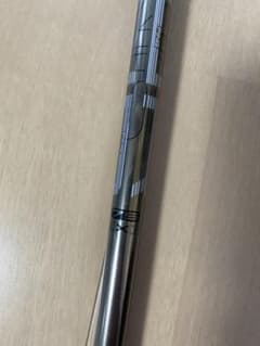 ping tour 173-75x ドライバー　シャフト単品　G410 G425のサムネイル