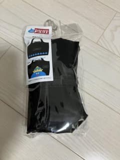 しまむらコラボ　ドラクエ ショッピングバッグL スライム集合 (新品未開封)のサムネイル