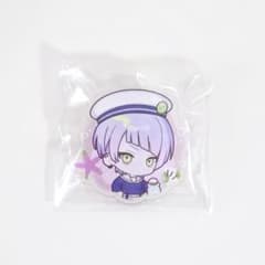 ブレイクマイケース ブレマイ くじ うきうきマリン B賞 麻波麗 - メルカリ