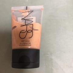 おもち様専用のサムネイル