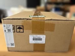 未開封ランクル300用モデリスタ マフラーカッターZXガソリン車用VJA300W 未開封ランクル300用モデリスタ マフラーカッターZXガソリン車用