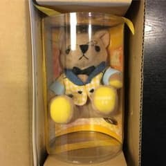 四ノ宮那月 くまプリ シャニフェスのサムネイル